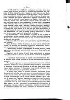 giornale/SBL0494928/1937/unico/00000083