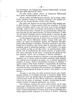 giornale/SBL0494928/1937/unico/00000084