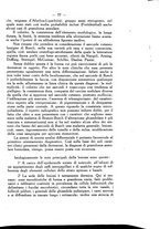 giornale/SBL0494928/1937/unico/00000085