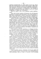 giornale/SBL0494928/1937/unico/00000086