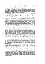 giornale/SBL0494928/1937/unico/00000087