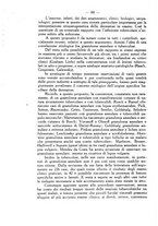 giornale/SBL0494928/1937/unico/00000088