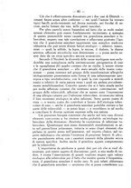 giornale/SBL0494928/1937/unico/00000090