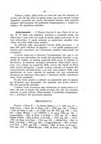 giornale/SBL0494928/1937/unico/00000093