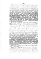 giornale/SBL0494928/1937/unico/00000102