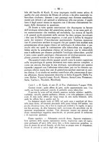 giornale/SBL0494928/1937/unico/00000104