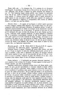 giornale/SBL0494928/1937/unico/00000105