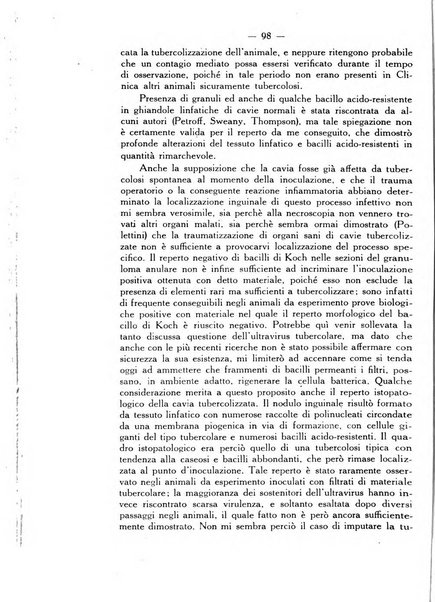 Giornale italiano di dermatologia e sifilologia