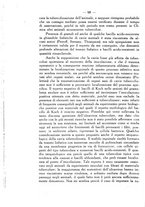 giornale/SBL0494928/1937/unico/00000110