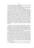 giornale/SBL0494928/1937/unico/00000118