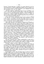 giornale/SBL0494928/1937/unico/00000119