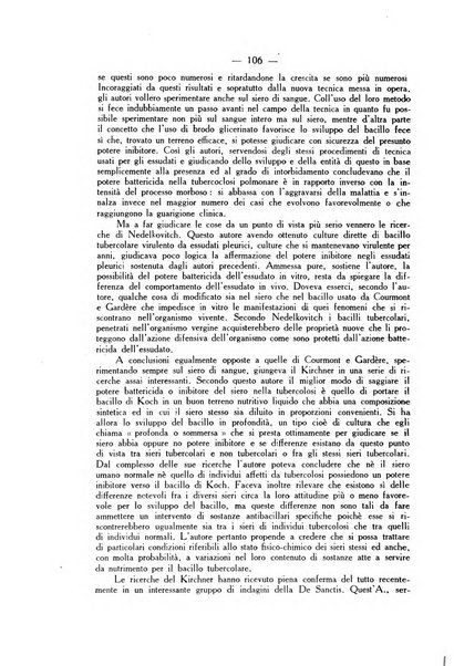 Giornale italiano di dermatologia e sifilologia