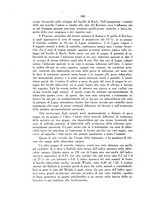 giornale/SBL0494928/1937/unico/00000122