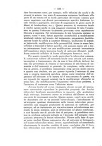 giornale/SBL0494928/1937/unico/00000124