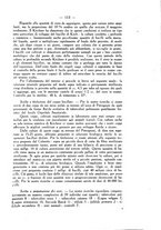 giornale/SBL0494928/1937/unico/00000127