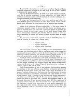 giornale/SBL0494928/1937/unico/00000128