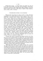 giornale/SBL0494928/1937/unico/00000129