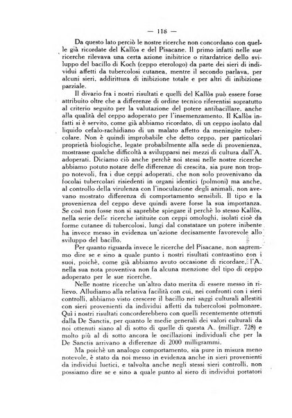 Giornale italiano di dermatologia e sifilologia