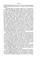 giornale/SBL0494928/1937/unico/00000133