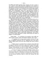 giornale/SBL0494928/1937/unico/00000134