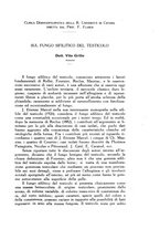 giornale/SBL0494928/1937/unico/00000137
