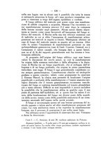 giornale/SBL0494928/1937/unico/00000138