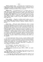 giornale/SBL0494928/1937/unico/00000139