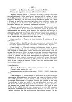 giornale/SBL0494928/1937/unico/00000141