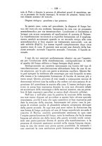 giornale/SBL0494928/1937/unico/00000142