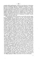 giornale/SBL0494928/1937/unico/00000143