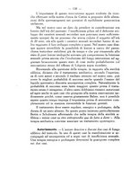 giornale/SBL0494928/1937/unico/00000144