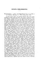 giornale/SBL0494928/1937/unico/00000149