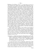 giornale/SBL0494928/1937/unico/00000150