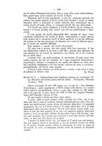 giornale/SBL0494928/1937/unico/00000152