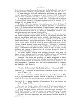 giornale/SBL0494928/1937/unico/00000154