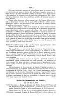 giornale/SBL0494928/1937/unico/00000155