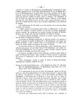 giornale/SBL0494928/1937/unico/00000156