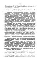 giornale/SBL0494928/1937/unico/00000159