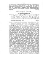 giornale/SBL0494928/1937/unico/00000160