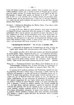 giornale/SBL0494928/1937/unico/00000161