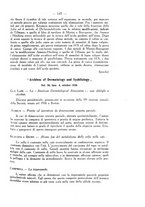 giornale/SBL0494928/1937/unico/00000163