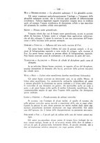 giornale/SBL0494928/1937/unico/00000166