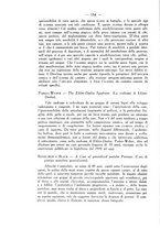 giornale/SBL0494928/1937/unico/00000170