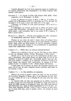 giornale/SBL0494928/1937/unico/00000173