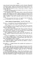 giornale/SBL0494928/1937/unico/00000175