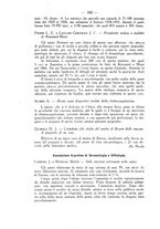 giornale/SBL0494928/1937/unico/00000178