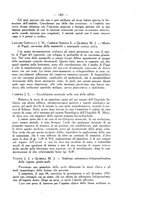 giornale/SBL0494928/1937/unico/00000179