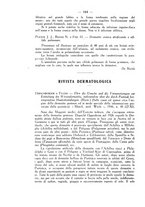 giornale/SBL0494928/1937/unico/00000180