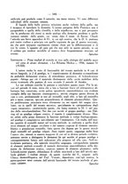 giornale/SBL0494928/1937/unico/00000181