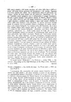 giornale/SBL0494928/1937/unico/00000183